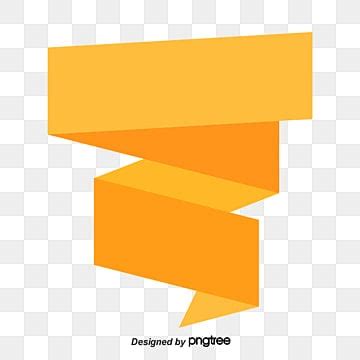 Free Ribbons Vectors, 100000+ Ribbons Graphic Resources for  .